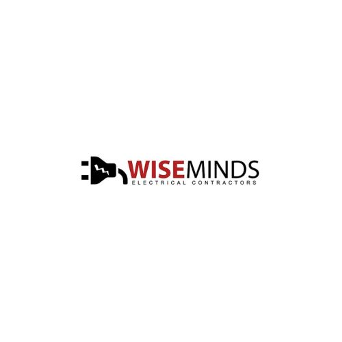 wisemindelectric